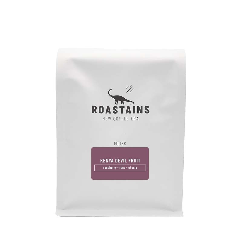 ROASTAINS PACZKA FILTER 1kg KENIA DEVIL FRUIT.jpg