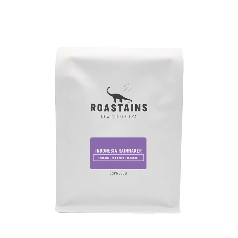 INDONESIA RAINMAKER ESPRESSO.jpg