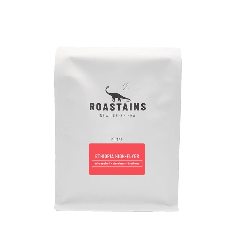 ROASTAINS PACZKA FILTER 1kg ETHIOPIA HIGH FLYER.jpg