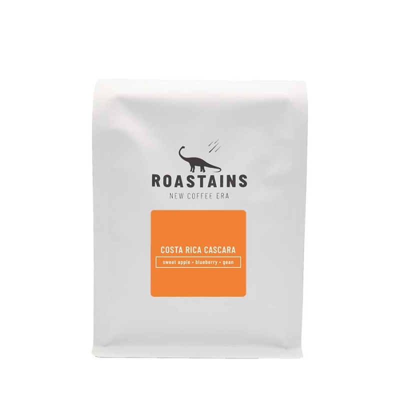 ROASTAINS PACZKA CASCARA HACIENDA 1kg.jpg