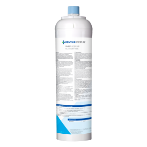 Pentair Everypure CLARIS Ultra Cartridge 1500 – filtr do wody