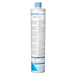 Pentair Everypure CLARIS Ultra Cartridge 500 – filtr do wody 