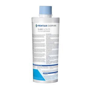 Pentair Everypure CLARIS Ultra Cartridge 170 – filtr do wody