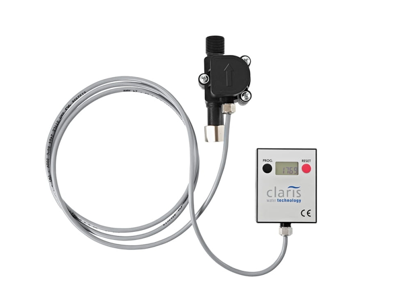 overview_claris_flowsensor.jpg