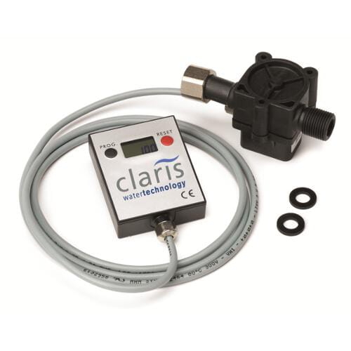 claris-flowmeter.jpeg