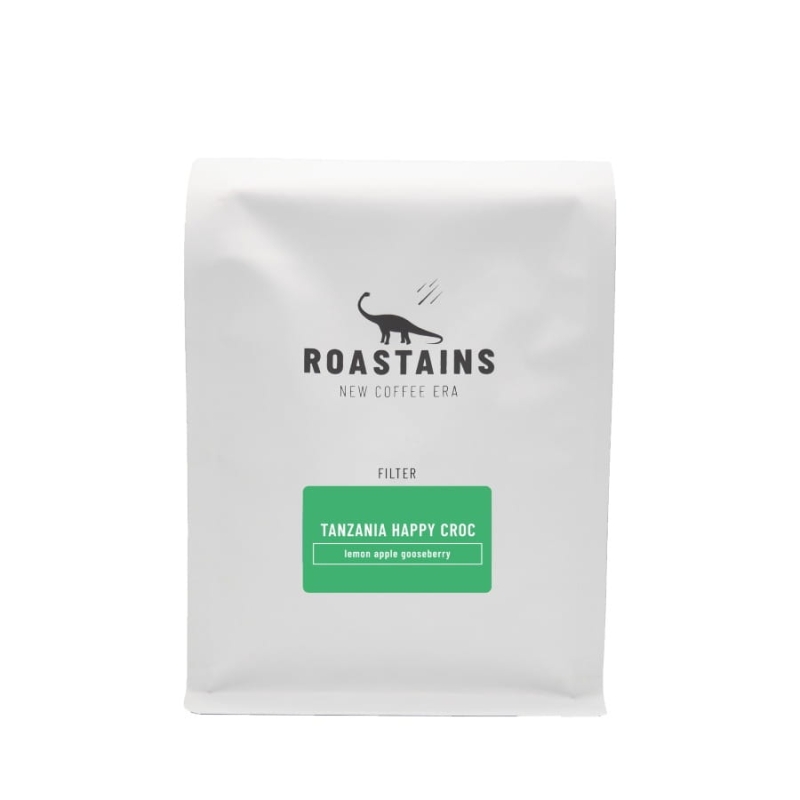 ROASTAINS-PACZKA-FILTER-1kg-TANZANIA-HAPPY-CROC.jpg