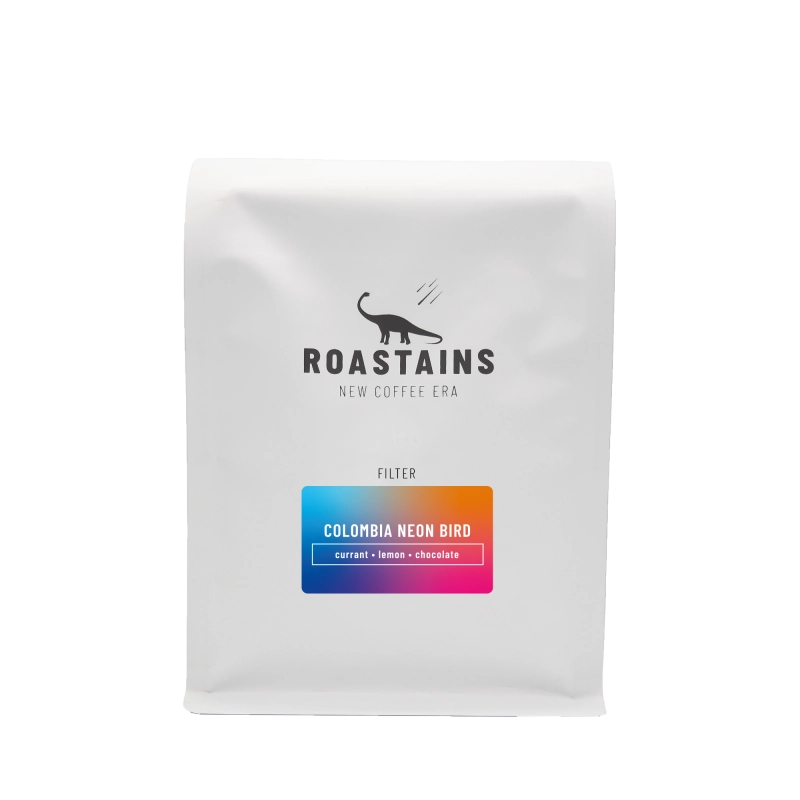 ROASTAINS PACZKA FILTER COLOMBIA NEONBIRD 1kg.png