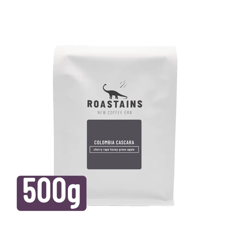 kolumbia cascara 500g.webp