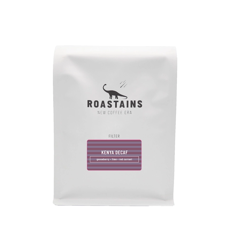 paczka-kenya-decaf-filter.webp