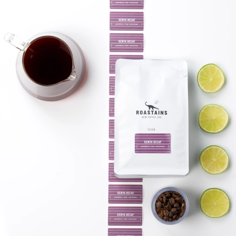 kenia-decaf-paczka.webp