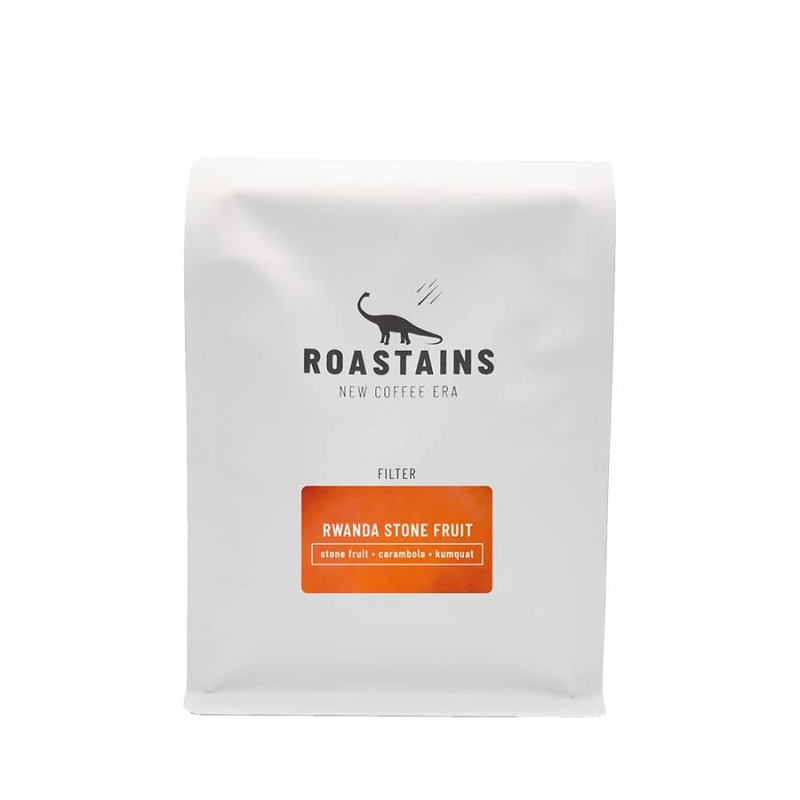 ROASTAINS PACZKA FILTER RWANDA STONEFRUIT.jpg