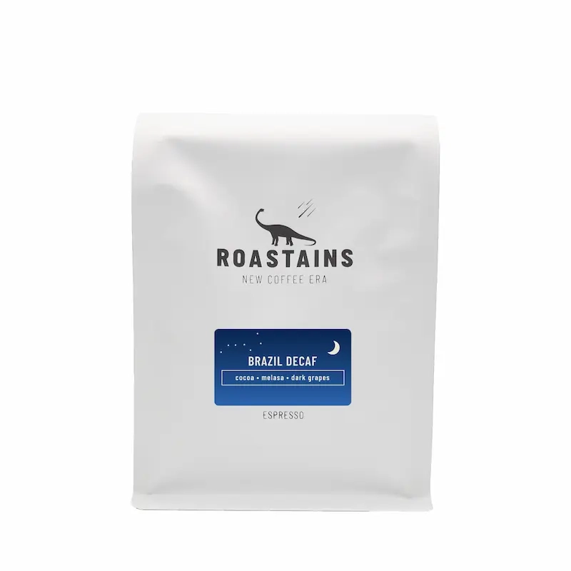 paczka-brazylia-decaf-new.webp