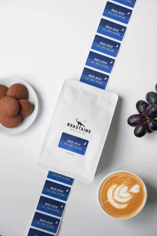 paczka-decaf-brazylia.webp