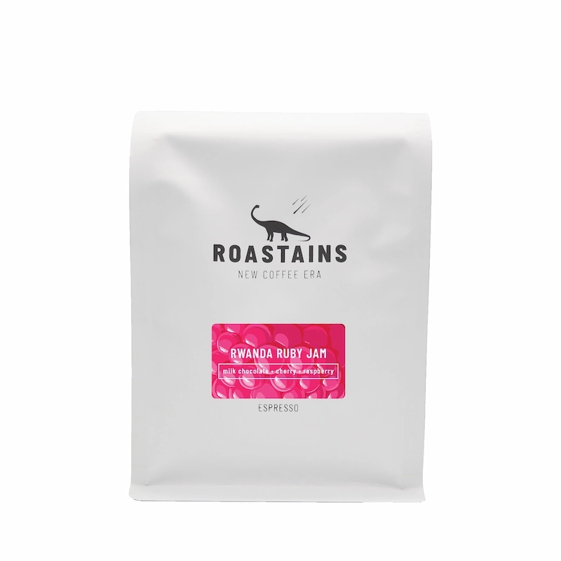 roastains-paczka-ruby-jam.webp