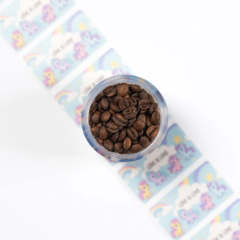 ziarna-love-is-love-espresso.webp