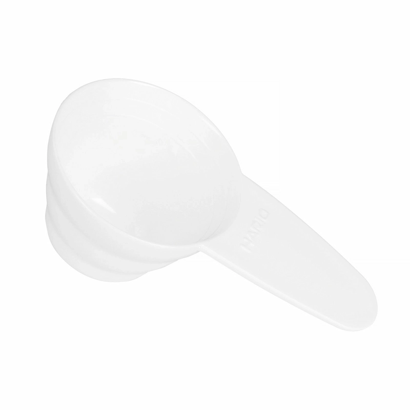 hario-ceramiczny-drip-v60-02-indygo-4_1920x1920.webp