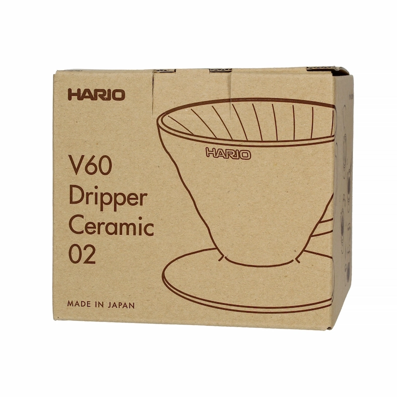 hario-ceramiczny-drip-v60-02-indygo-5.webp