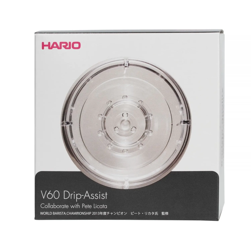 hario-v60-drip-assist-nakladka-na-dripper-5.webp