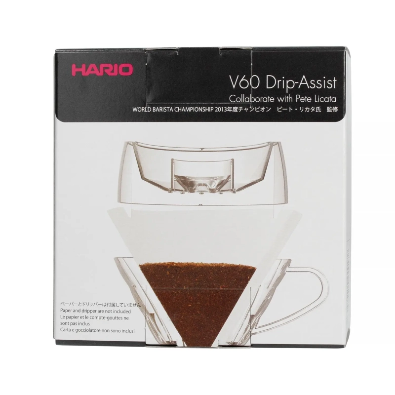 hario-v60-drip-assist-nakladka-na-dripper-4.webp