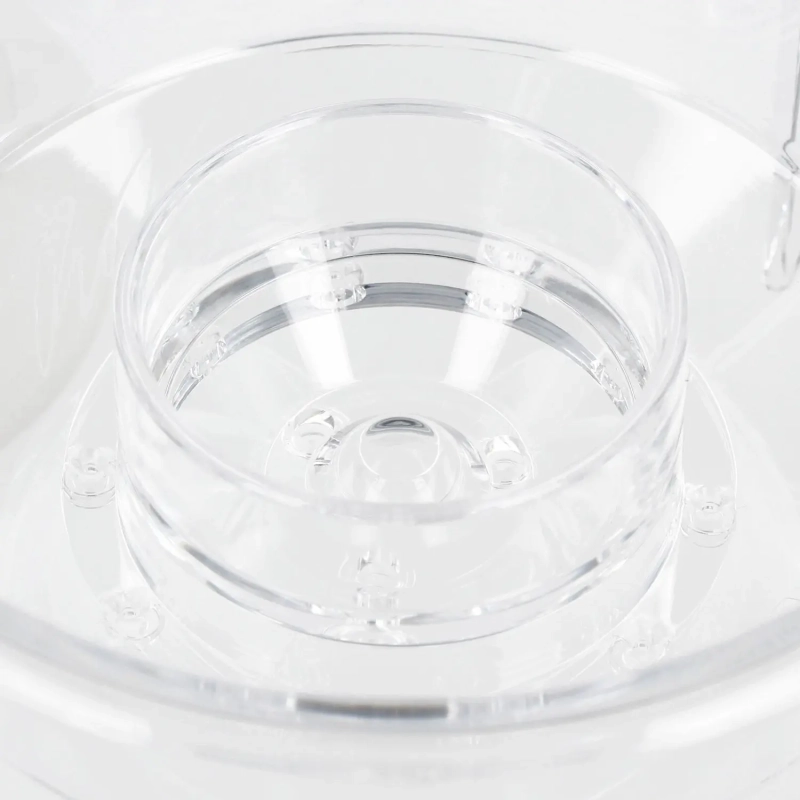 hario-v60-drip-assist-nakladka-na-dripper-3.webp