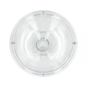 Nakładka na dripper - Hario V60 Drip-Assist