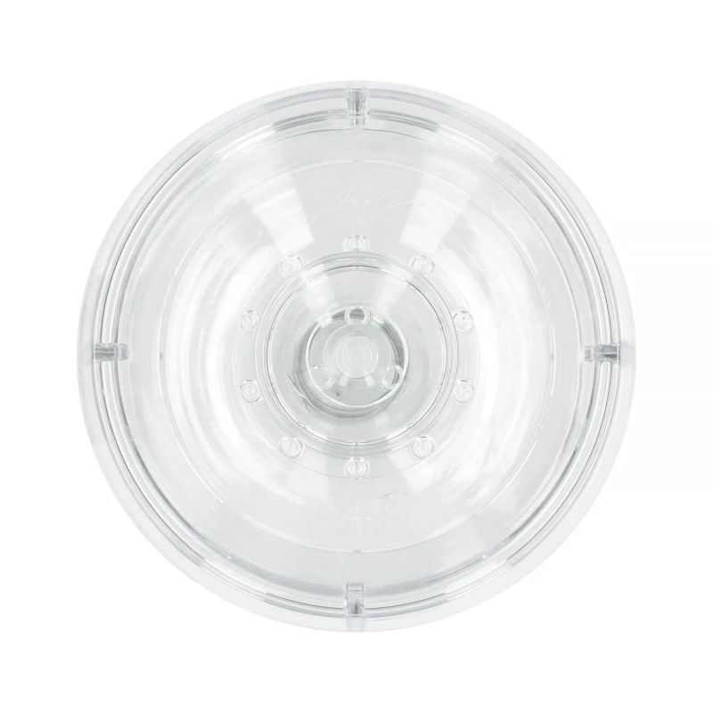 hario-v60-drip-assist-nakladka-na-dripper-2.webp