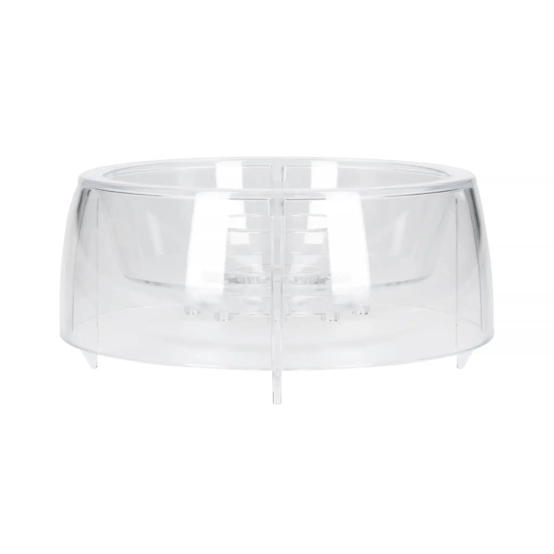 hario-v60-drip-assist-nakladka-na-dripper-1.webp