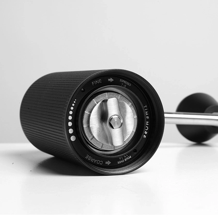 Timemore-Chestnut-C3S-PRO-Black-5.webp