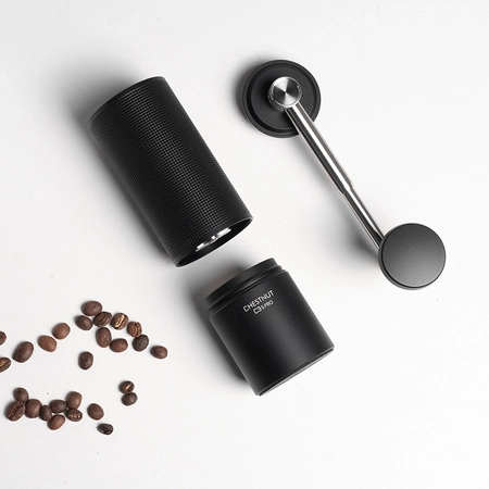 Timemore-Chestnut-C3S-PRO-Black-4.webp