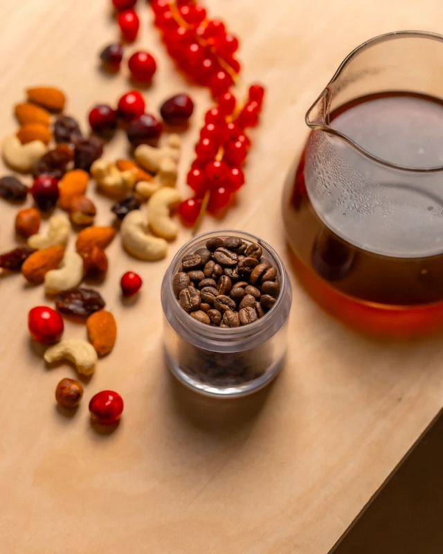 zdjecie-kawy-kickflipper.webp