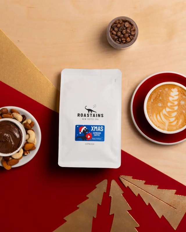 paczka-xmas-espresso.webp