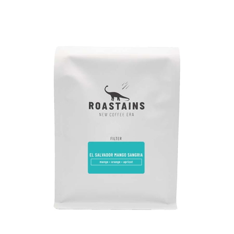 ROASTAINS PACZKA FILTER ELSALVADOR MANGOSANGRIA\ 1kg.jpg