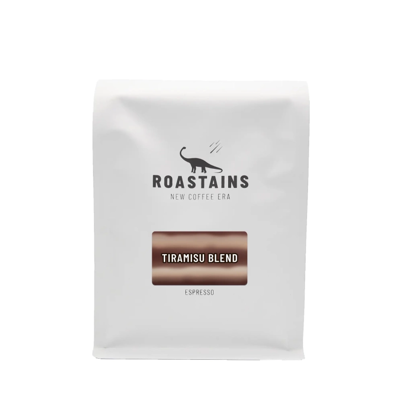 Paczka Tiramisu Blend.webp