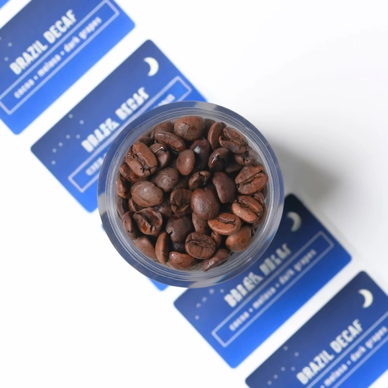 brazil decaf.webp