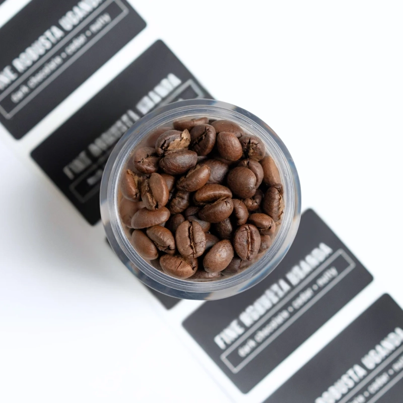 uganda robusta.webp