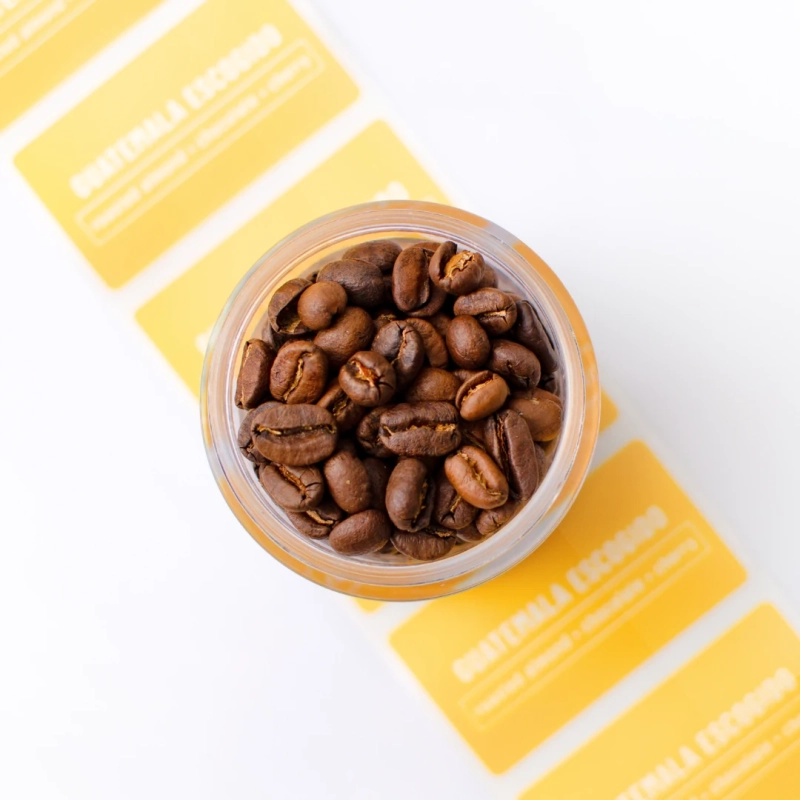 mi loco espresso.webp