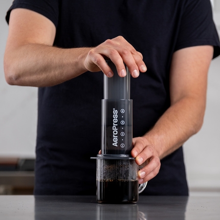 aeropress original 3.jpg