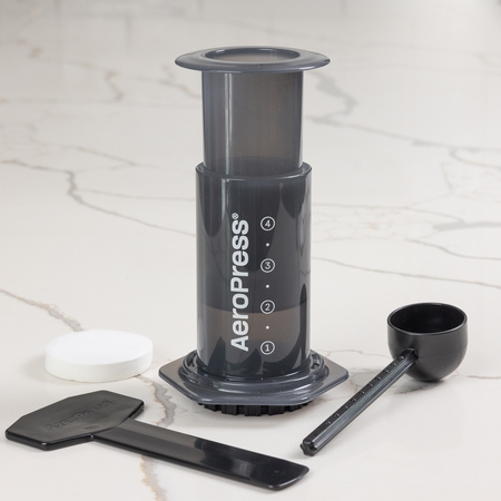 aeropress original 2.jpg