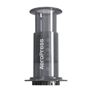 Aeropress Original - zaparzacz do kawy