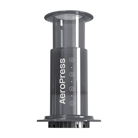 aeropress original.jpg