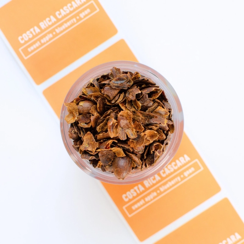 cascara-kostaryka.webp