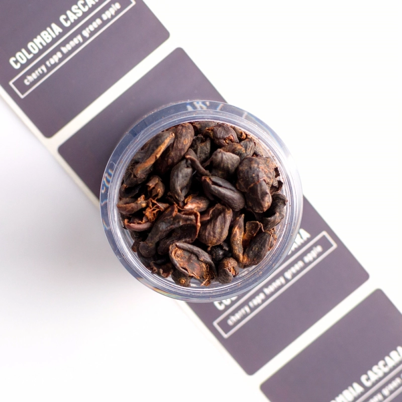 cascara-kolumbia.webp