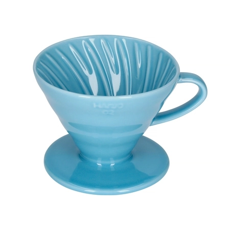 hario-ceramiczny-drip-v60-02-blue.webp