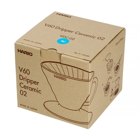 hario-ceramiczny-drip-v60-02-blue-3.webp