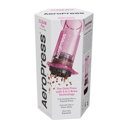 aeropress-clear-pink3.webp