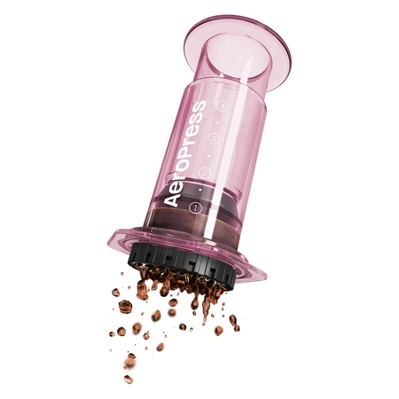 aeropress-clear-pink-2.webp