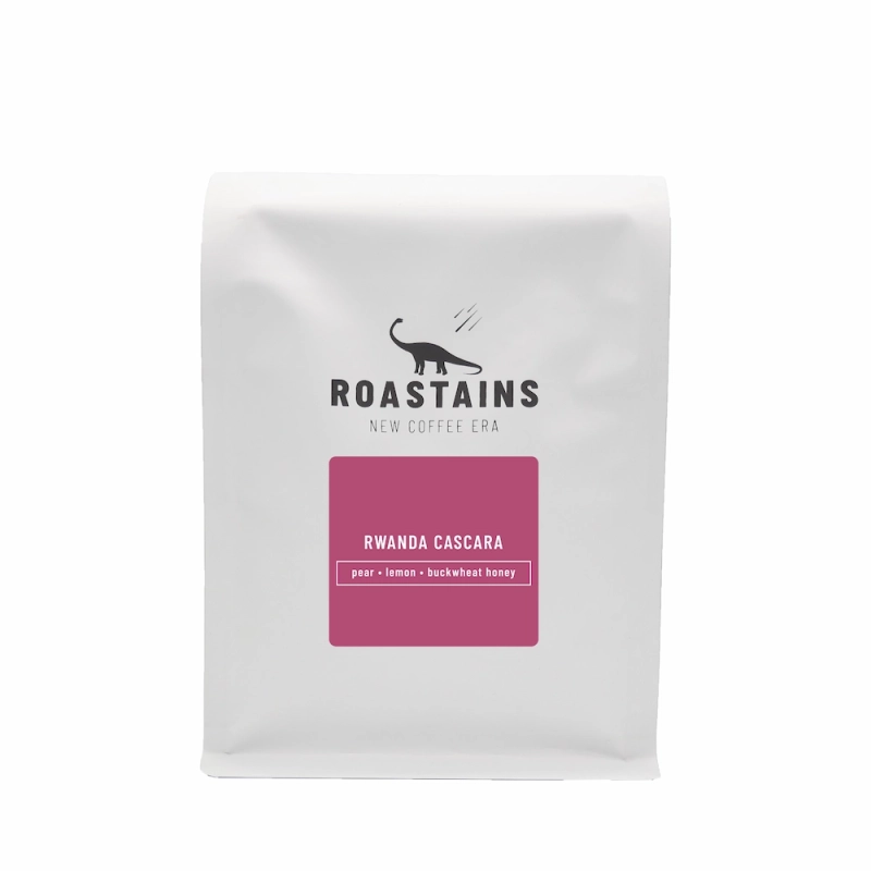 Paczka Rwanda Cascara.webp