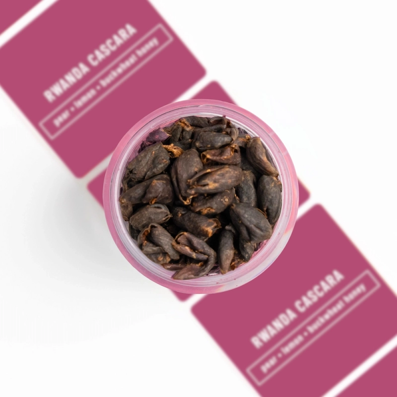 rwanda-cascara-sloik  .webp