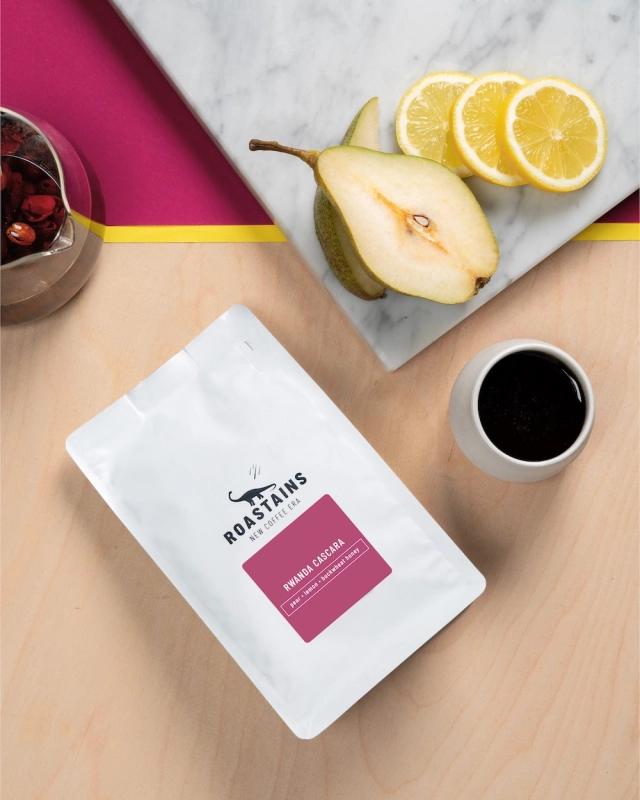 rwanda-cascara-zdjecie.webp