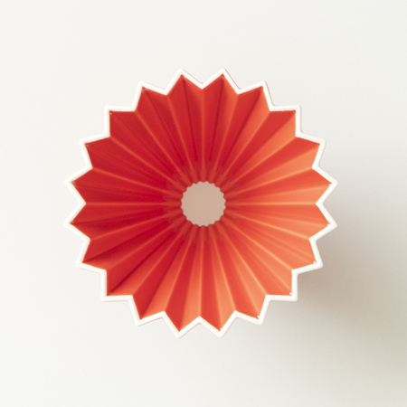 origami-red-m-2.jpg